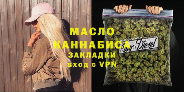 МДПВ Михайлов