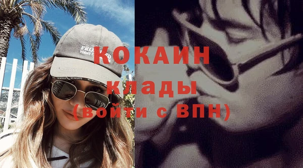 МДПВ Михайлов