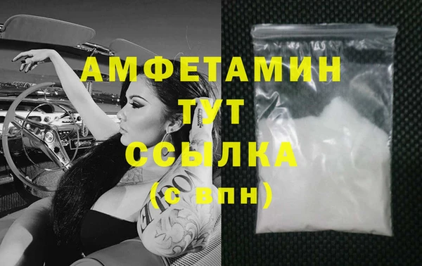 МДПВ Михайлов