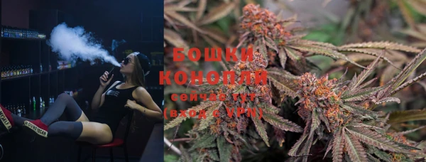 молекула духа Абинск